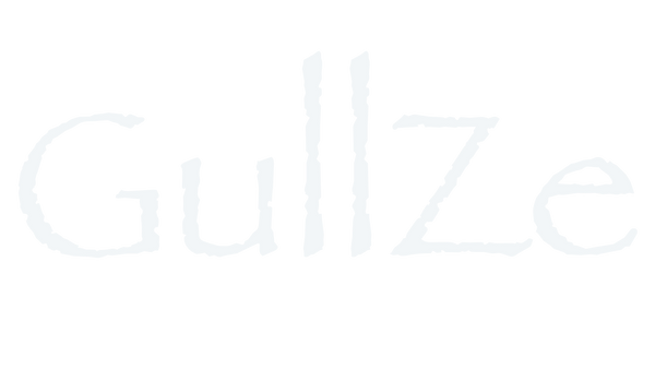 Gullze